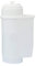 AquaHouse AH-CBI Compatibile per Filtro Brita Intenza acqua per Bosch Siemens Neff Gaggenau Macchine da caffè TZ70003 TCZ7003 467873 575491