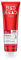 Tigi Bed Head Resurrection Shampoo, 1er Pack (1 x 250 ml)