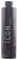 Icon Stained Glass Tinte Semi-Permanente Tono 2-7 Deliciously Dark - 300 ml