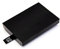 simtyso® 20GB 20 G HDD Disco Duro Interno Disco disco para xbox 360 juegos Xbox 360 S Slim