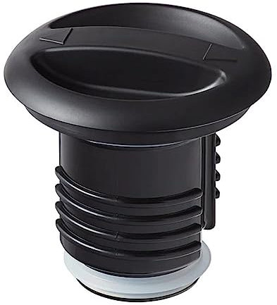 Thermos Tgb900525 Couvercle de rechange pour Tgb06 et Tgb10 carafes sous vide
