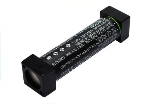 AGI 77171 Hybrid Nickel Metal 700 mAh 1,2 V wiederaufladbarer Akku – wiederaufladbare Akkus (700 mAh, Nickel-Metall-Hybride (NiMH), 1,2 V, Schwarz)