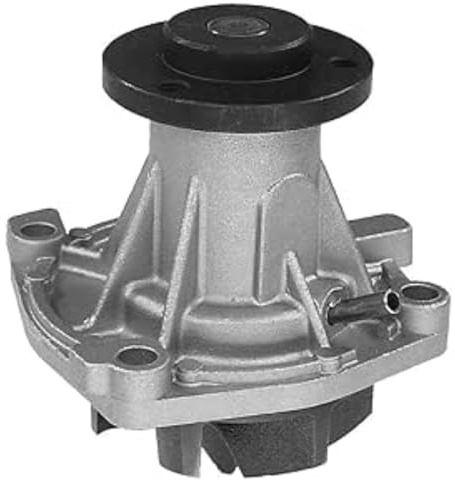 Valeo Wasserpumpe, Motorkühlung 506589