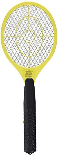 Koopman CY5652960 Matamoscas