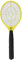 Koopman CY5652960 Matamoscas