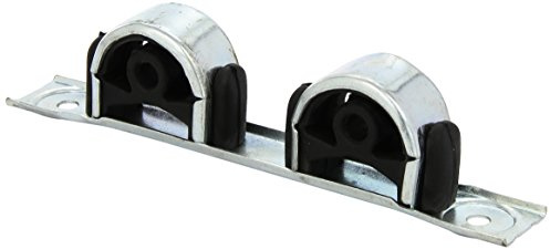 FA1 113-951 Halter, Abgasanlage