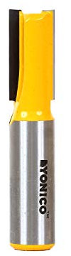 Yonico 14158 Fräser-Bits