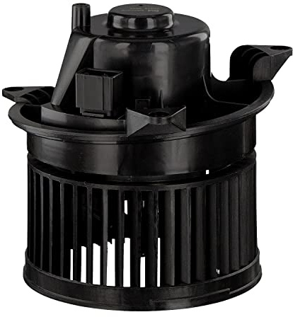 febi bilstein 40642 Blower Motor, pack of one