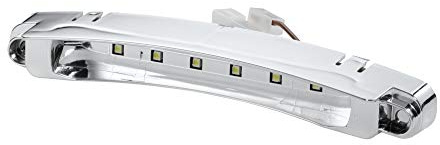 HELLA 9DW 196 483-001 Position Light Jumbo 320