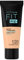 Maybelline Fit Me Matte & Poreless Foundation