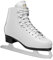 Roces Damen Paradise Schlittschuhe, weiß, 8 U/39 EU
