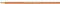FABER-CASTELL Buntstift POLYCHROMOS, ocker gebrannt