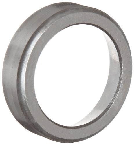 Timken A4138 Radlager