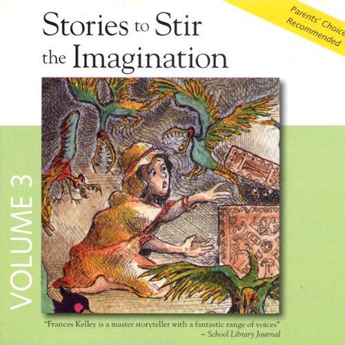 The Nutcracker and the Mouse King