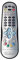 Meliconi Digital 4 GUM BODY Telecomando