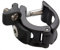 Avid Matchmaker X Links Matcher, schwarz
