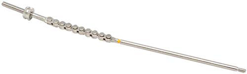 Sturmey Archer Mark Markierungskette, 5 Geschwindigkeiten, Gelb