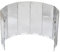 Hot Wok hw5753 Windstopper
