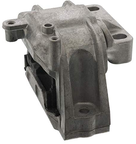 Febi bilstein 23022 Bloque de Motor