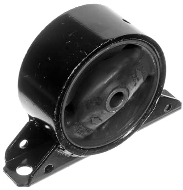 MEYLE MEYLE Lagerung, Motor 514 306 0001 | Kompatibel mit: VOLVO S40 I, V40 Kombi