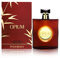 YSL Opium Pour Femme Edt Spray 50ml