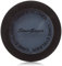 Blue Cake eye liner. A wet and dry use pressed powder cake eye liner.
