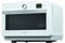 Whirlpool JT469WH Forno a Microonde, 1000 W, 33 Litri, Bianco