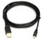 USB Data Cable for Nikon Coolpix S7000 Digital Camera Gold-Plated Length 2 m
