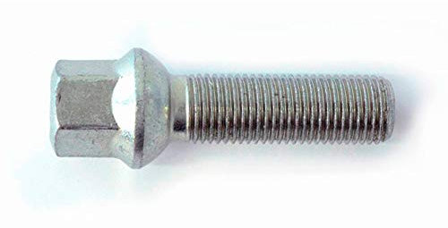 H & R 1454203 RADSCHR.M14X1,5X42MM SW17