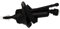 LPR Brakes 2185 Pompa Frizione