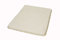Kleine Wolke Seattle / 55 x 65 cm/Farbe Natur Badteppich, Polyester, 55x65x3 cm
