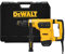 DEWALT Rotary Hammer/Drill Combination Kit, SDS MAX, 40mm (D25481K)