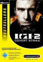 Project I.G.I. 2 - Covert Strike
