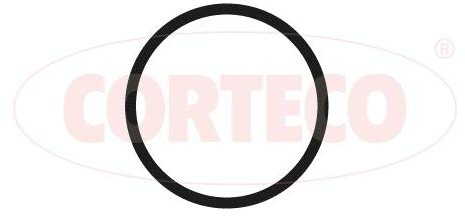 Corteco 450205P Dichtung, Ansaugkrümmer