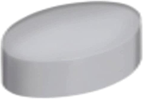 Hansgrohe Taste gruen fuer Ecostat 1001 97231000