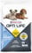 VERSELE-LAGA - Opti Life Adult Light Mini - Trockenfutter für Hunde mit Übergewicht - Kleine Rassen - 7,5kg