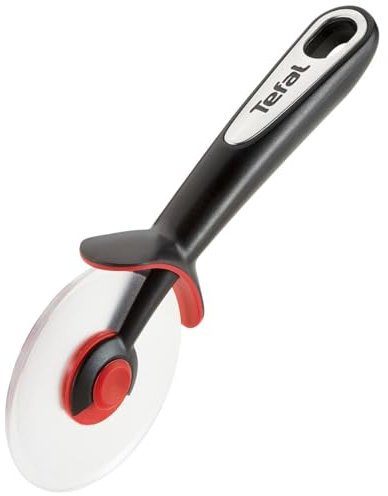 Tefal K2071114 Ingenio découpe-Pizza 1 - Pack