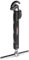 RIDGID 46753 Clé pour lavabo modèle 2017 avec éclairage LED, clé pour lavabo réglable de 250 mm à 430 mm