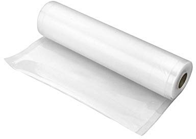 Lacor 69259-Bobina conservacion vacio 28 cms.x5mts