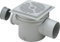 Viega 4989 Optifix 3 4989 DN 70 x 100