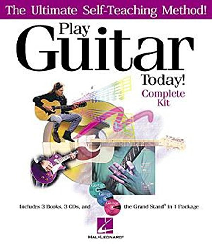 Hal Leonard 320353