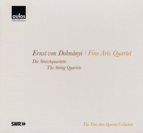 Aulos (Klassik Center Kassel)