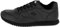 Brütting Diamond Classic Unisex Erwachsene Cross-Trainer, Schwarz, 42 EU