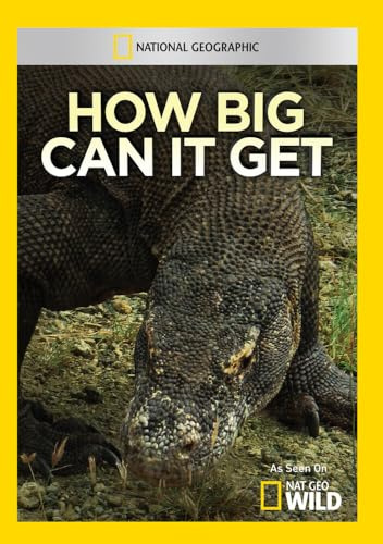 National Geographic