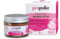 PROPOLIA - Bio - Baume Actif - Soin multiusage réparateur, nourrissant et hydratant - Visage et corps - Karité, Propolis, Miel & Cire d'abeille - 100% naturel - Fabriqué en France - 30 ml
