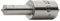 BOSCH 0433271403 Einspritzdüse
