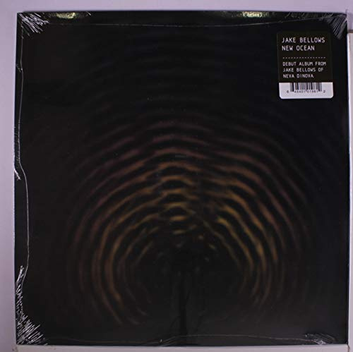 SADDLE CREEK LP-LBJ-196
