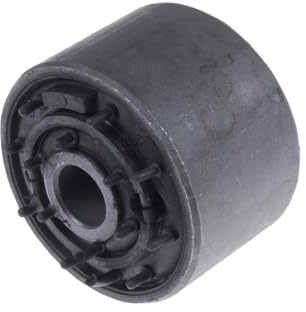 Blue Print ADT380170 Control Arm Bush