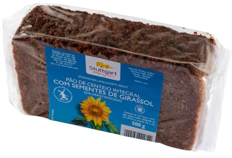 Sonnenkern-Brot 500 g