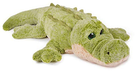 Histoire d'ours HO1455 Stofftier, 70 cm, Stück: 1